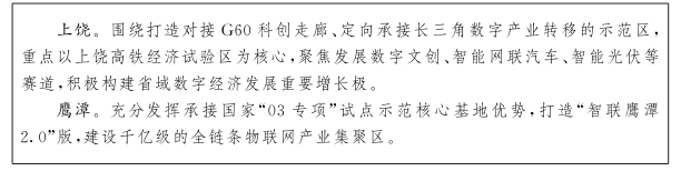 ʡP(gun)ӡl(f)ʡʮ塱(sh)ֽ(jng)(j)l(f)չҎ(gu)֪ͨ