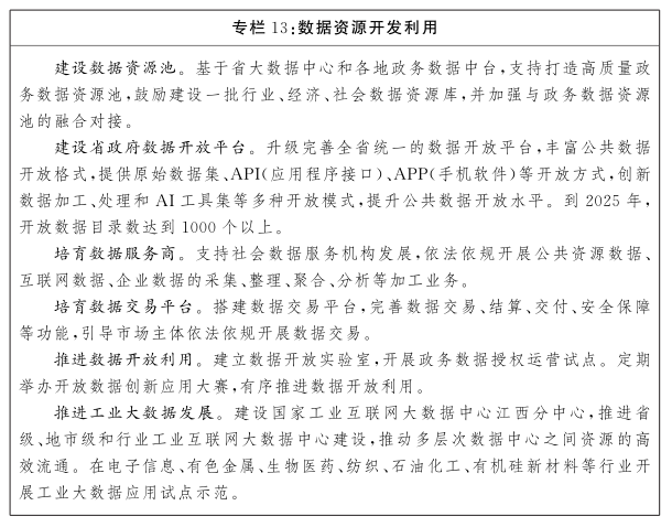 ʡP(gun)ӡl(f)ʡʮ塱(sh)ֽ(jng)(j)l(f)չҎ(gu)֪ͨ