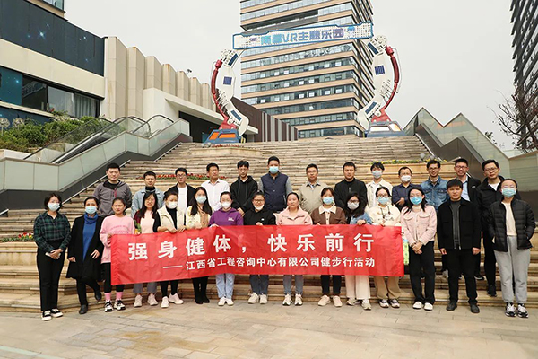 2022꽡 | (qing)w옷(l)ǰ