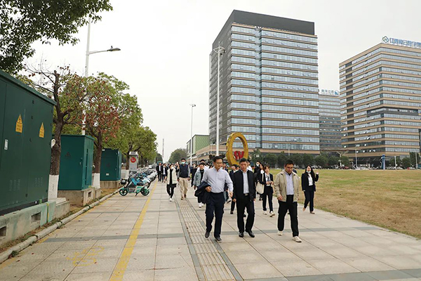 2022꽡 | (qing)w옷(l)ǰ
