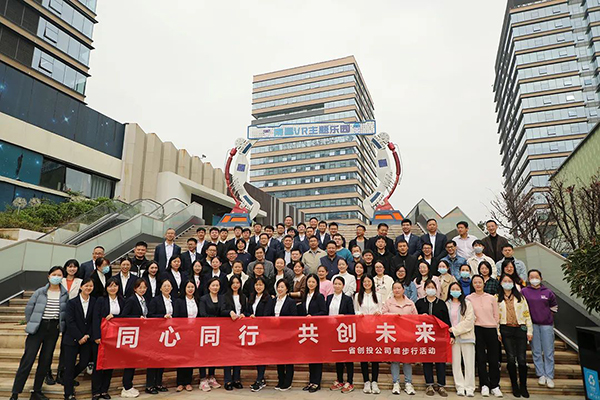 2022꽡 | (qing)w옷(l)ǰ