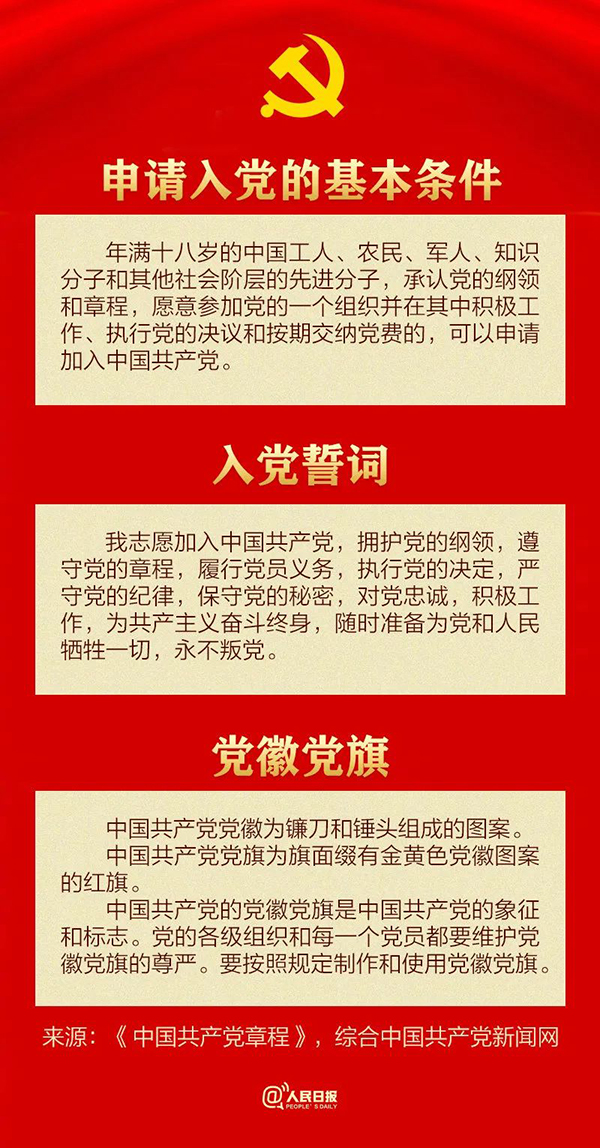 W(xu)(x)hӛʹ