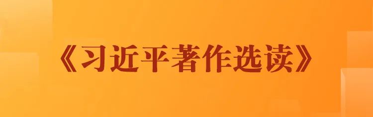 (sh)F(xin)A傥(f)dЄ(dng)ָϡW(xu)(x)(x)ƽxxһڶ