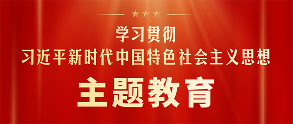 W(xu)(x)حɂ(g)So(h)