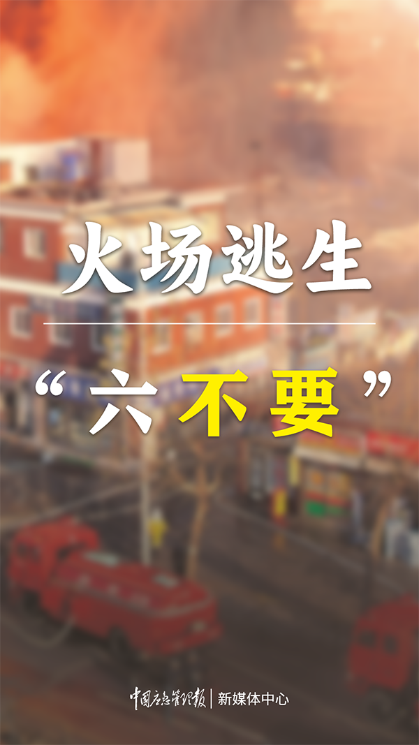 (zi)Ծʾ@Щ֪RҪӛ