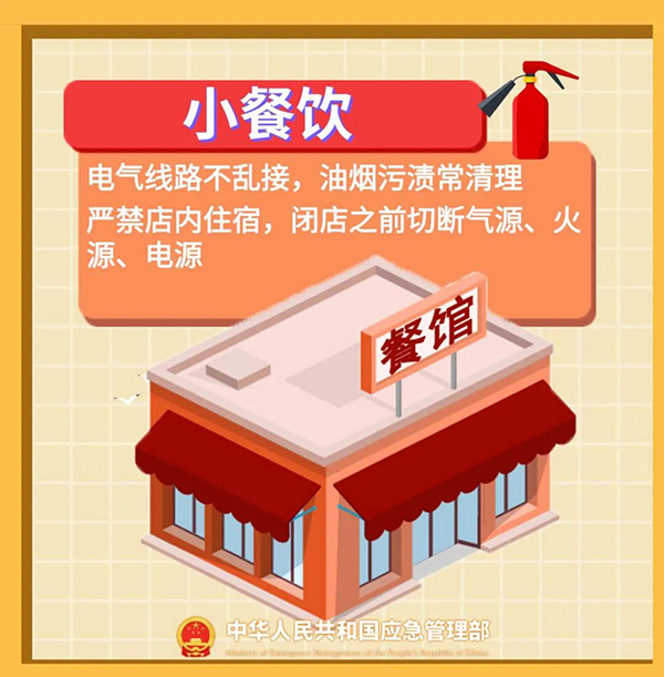 (zi)Ծʾ@Щ֪RҪӛ