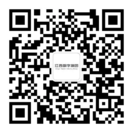 ʡ(sh)֮a(chn)I(y)F(tun)޹˾΢Ź̖(ho)ʽϾ(xin)\(yn)