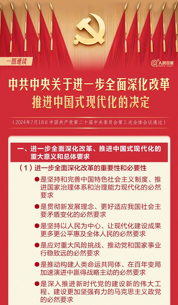 (zhun)}W(xu)(x)60lҪc(din)[ʮȫ(hu)Q